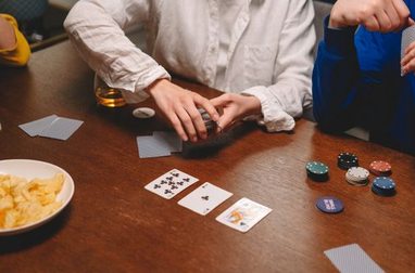 tải game F8bet web