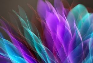 dien dan mb66