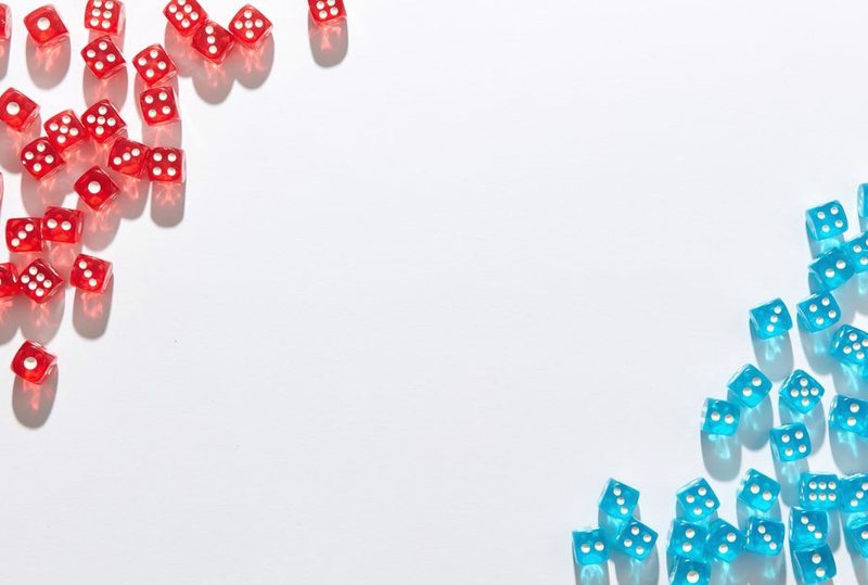 tứ sắc di động F8bet