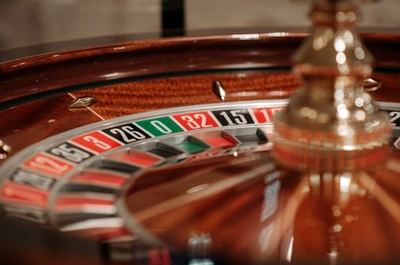 game trực tuyến May88 Baccarat